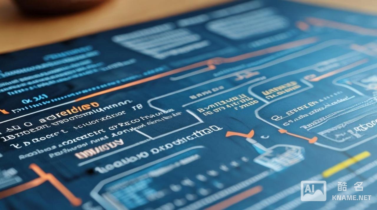 罗湖商标注册，如何进行及有哪些注意事项？