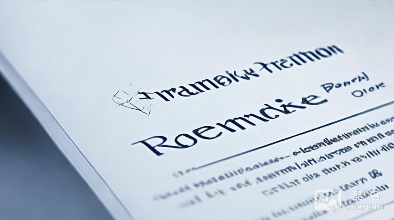 商标注册续期，如何确保商标权益持续有效？