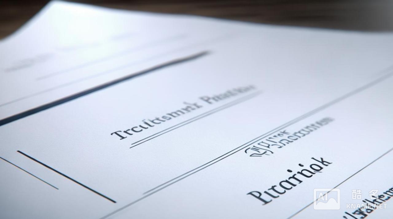 商标注册续期，如何确保商标权益持续有效？