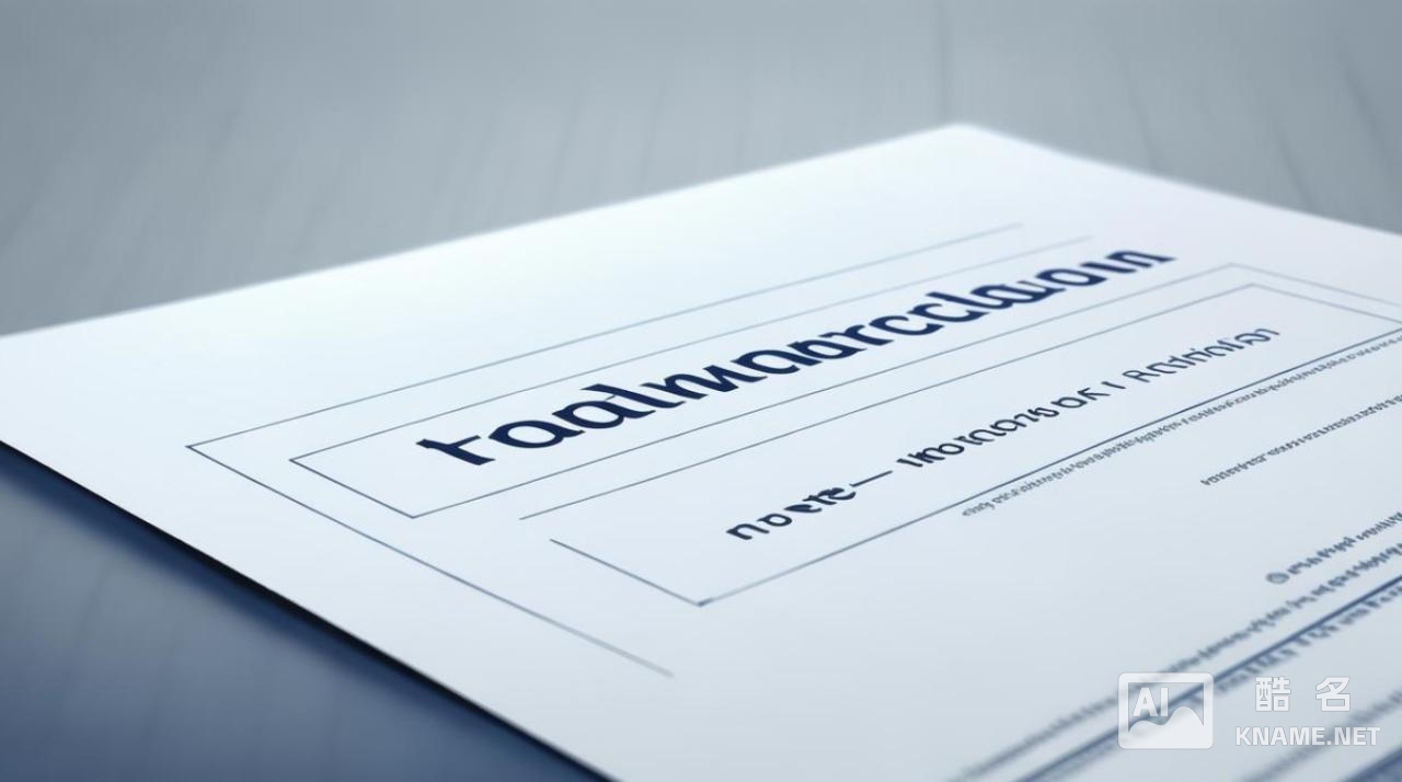 商标注册续期，如何确保商标权益持续有效？