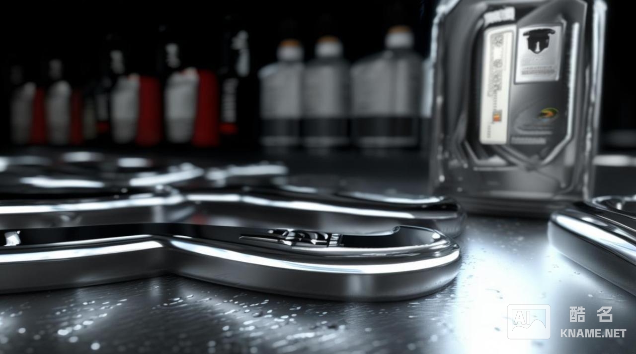 机油注册商标属于哪个类别？