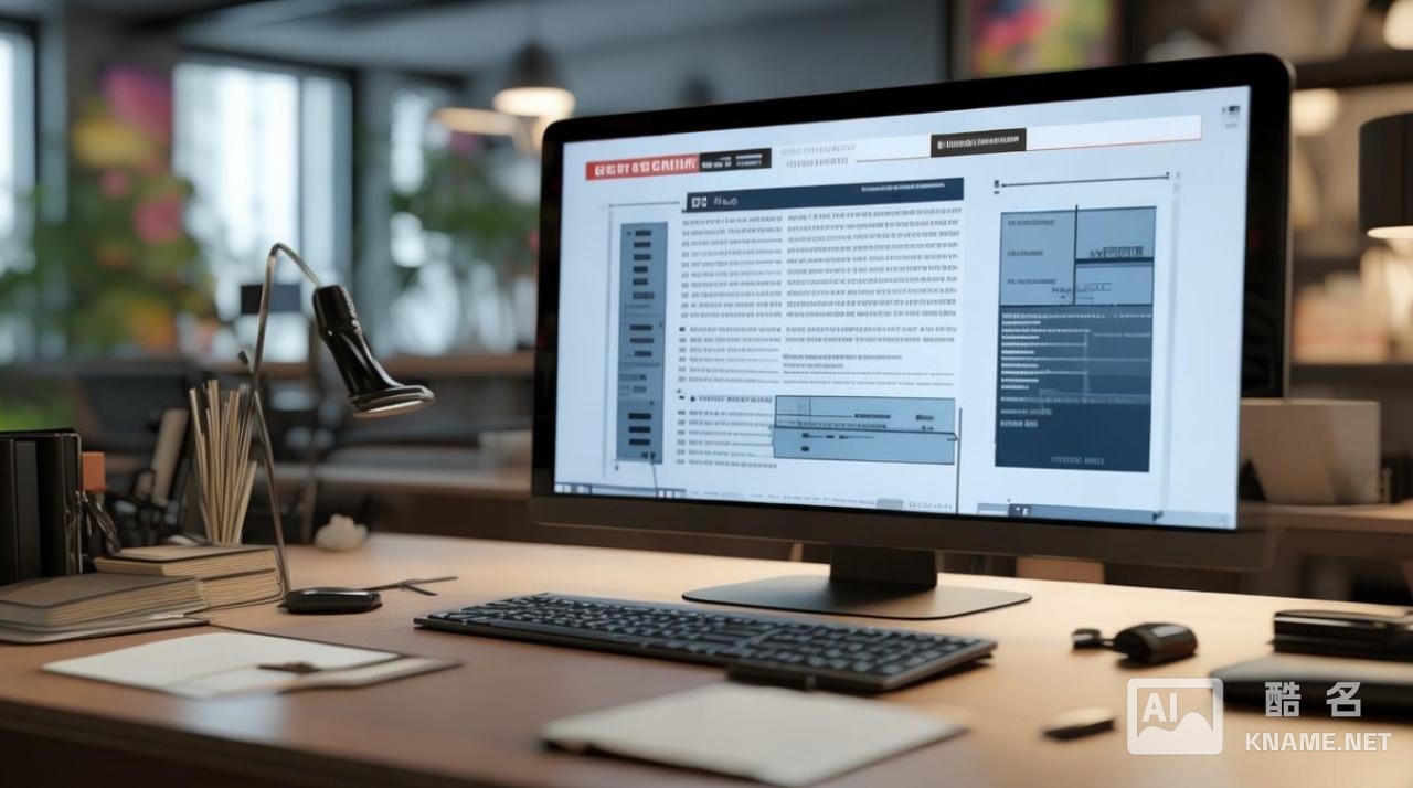 如何进行西昌商标注册？流程与注意事项详解！