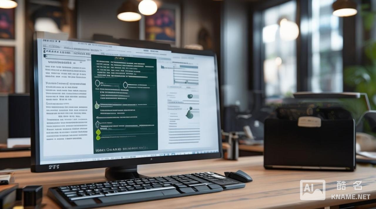 如何进行西昌商标注册？流程与注意事项详解！