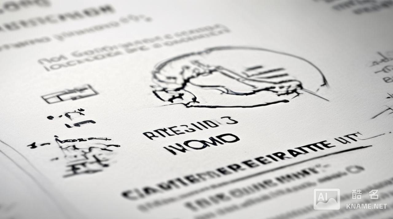 服装商标类目究竟有多少类？