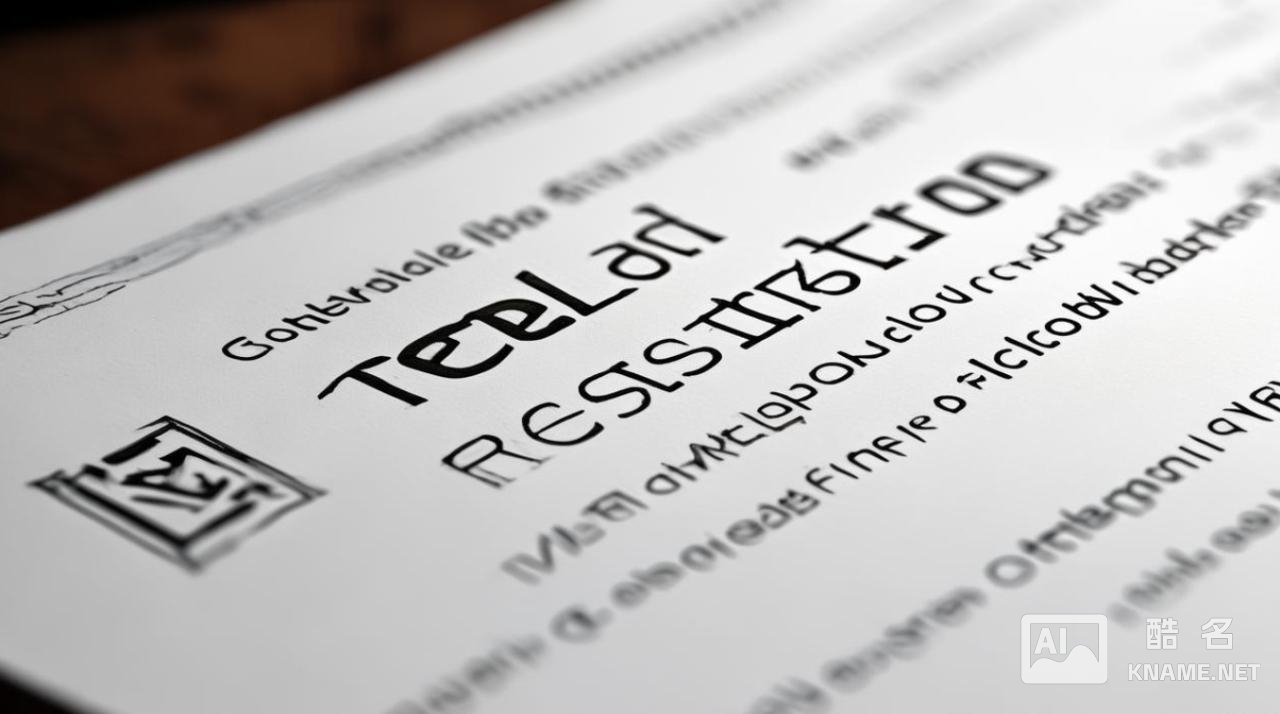 服装商标类目究竟有多少类？