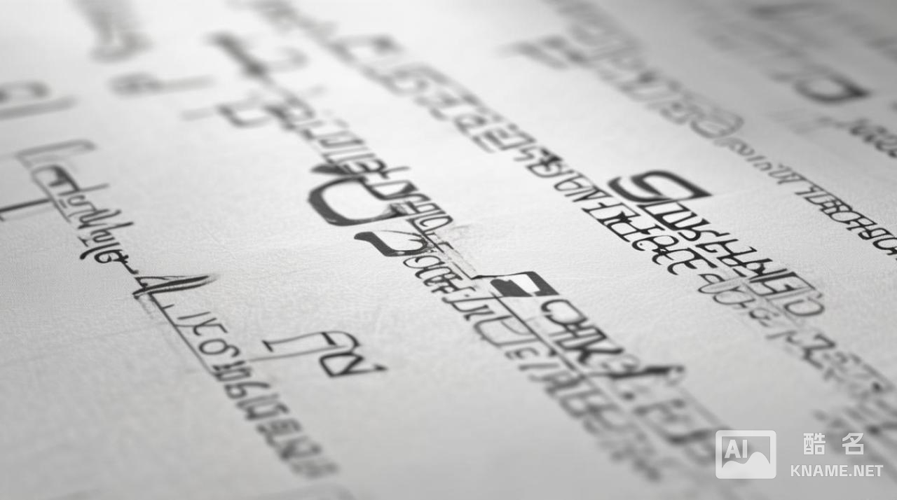 服装商标类目究竟有多少类？