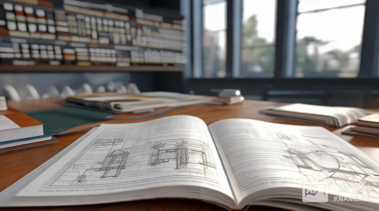 设备属于哪种专利类型？