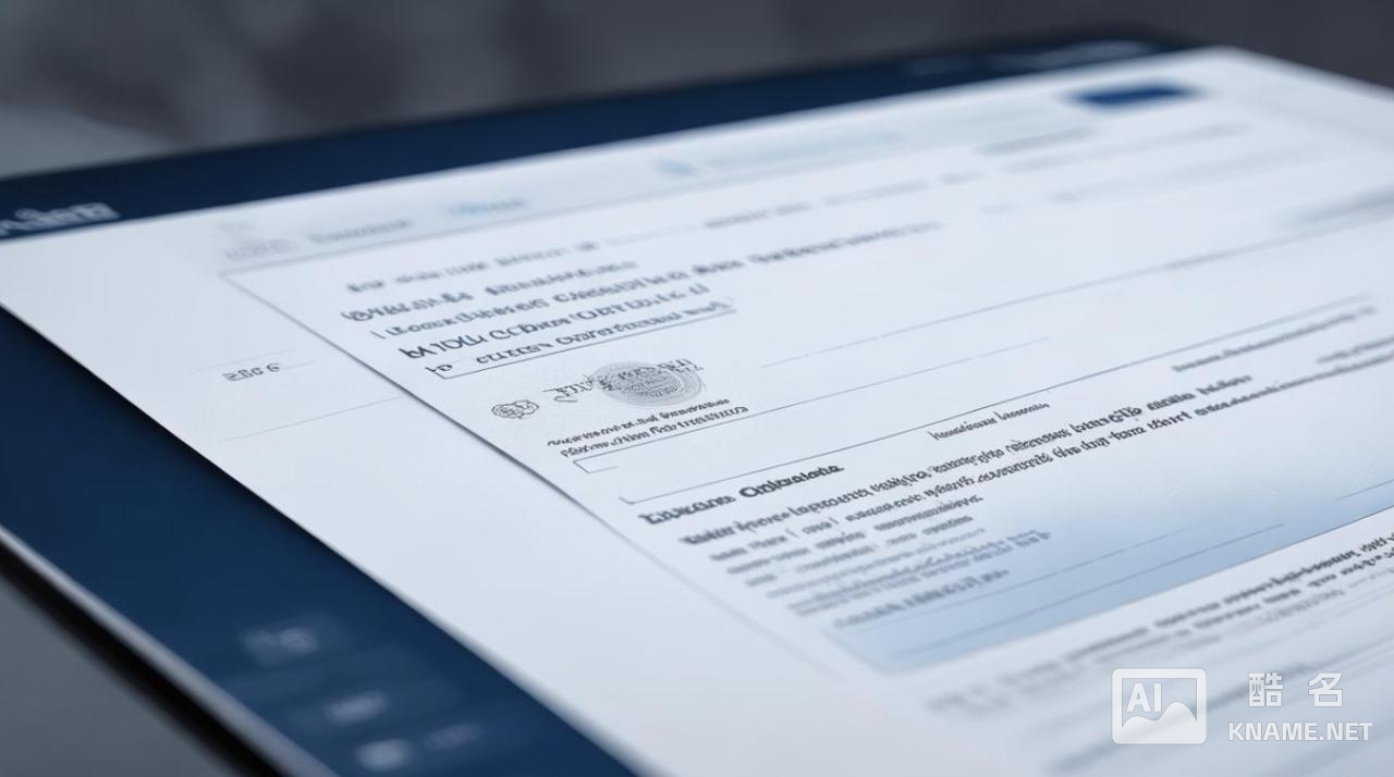 商标注册是否成功，如何判断？