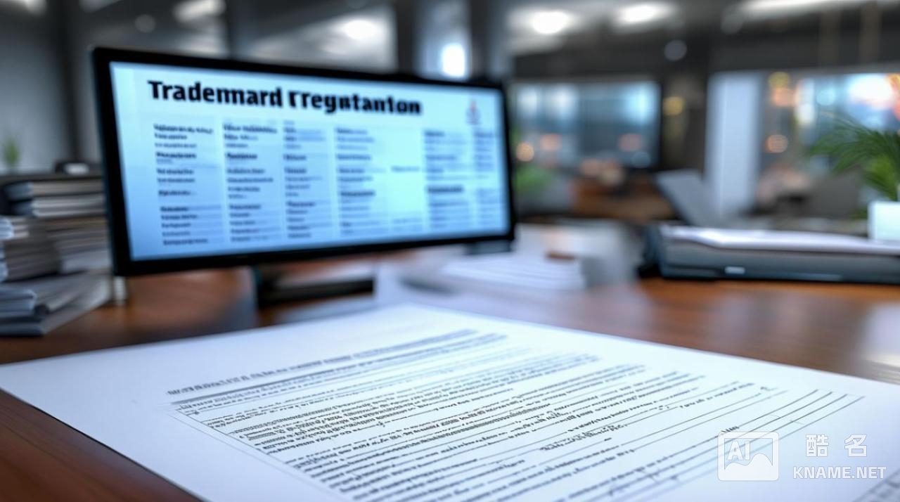 淘宝究竟属于哪一类商标？