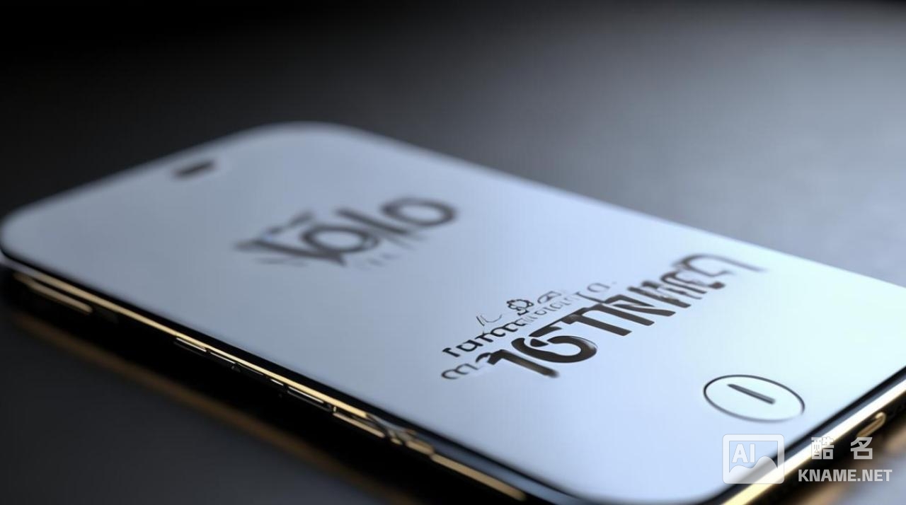 手机壳属于哪一类商标类别？