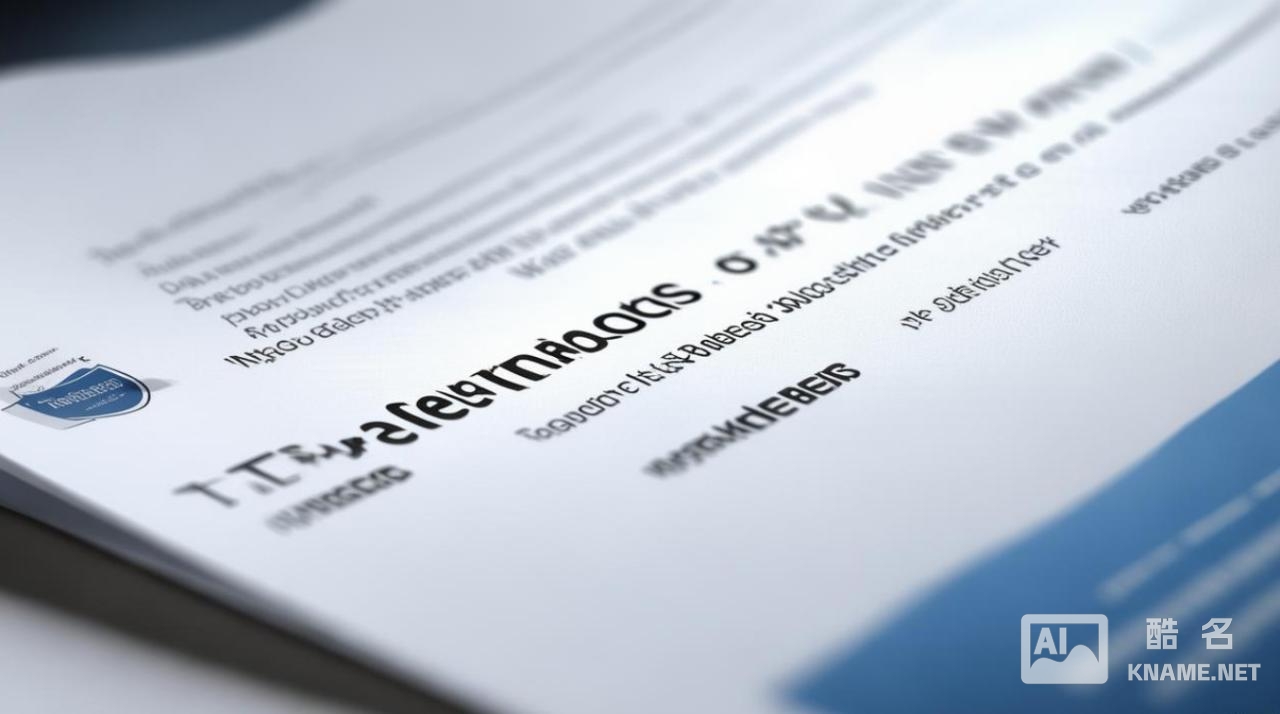 申请网站商标需要花费多少钱？