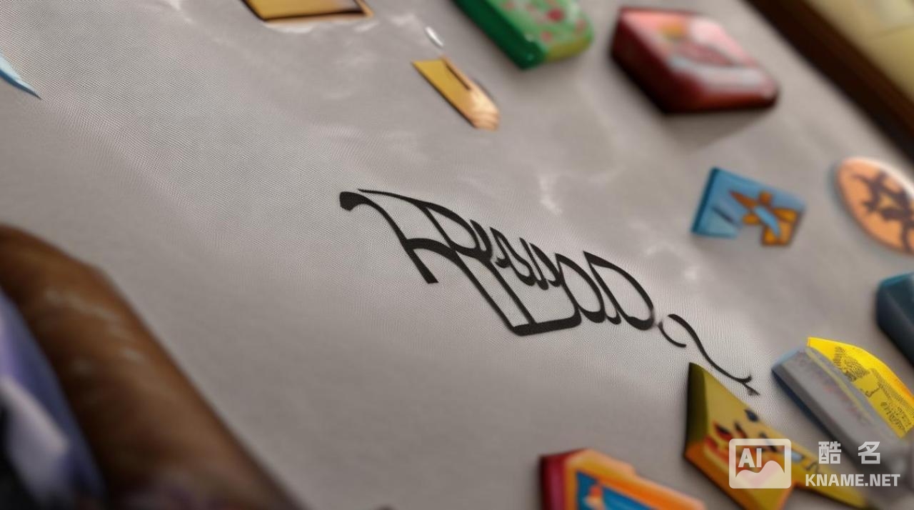 巴布豆拥有多少个商标？