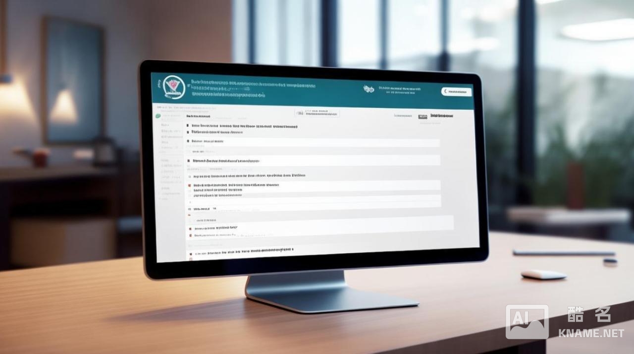 母婴商标注册应属于哪一类别？