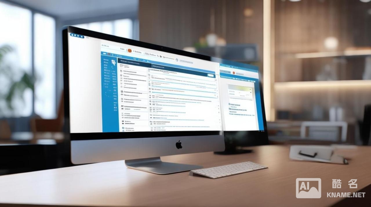 母婴商标注册应属于哪一类别？