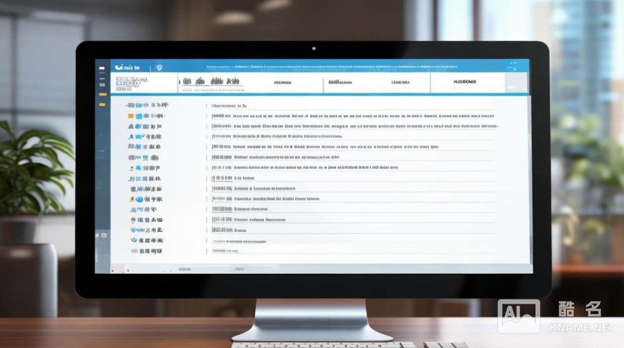 母婴商标注册应属于哪一类别？