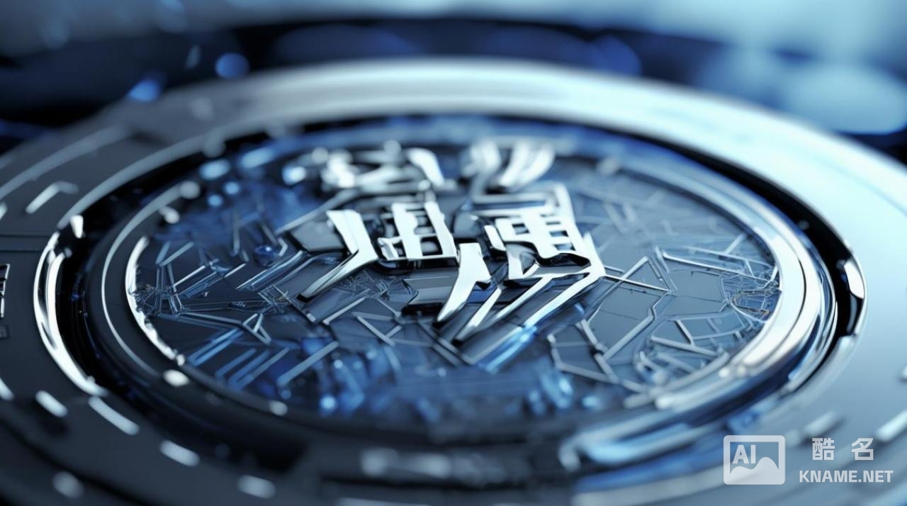 专利CN究竟代表什么？