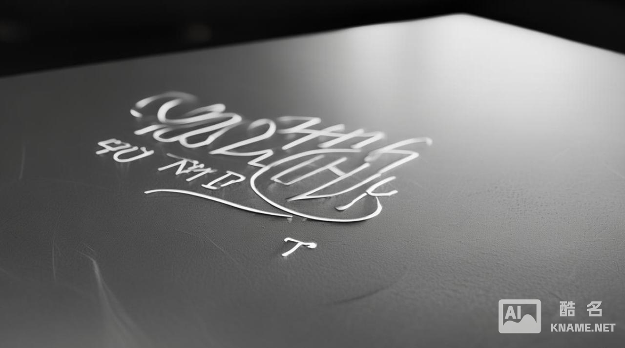 bcat是什么商标？探究其背后的含义与价值