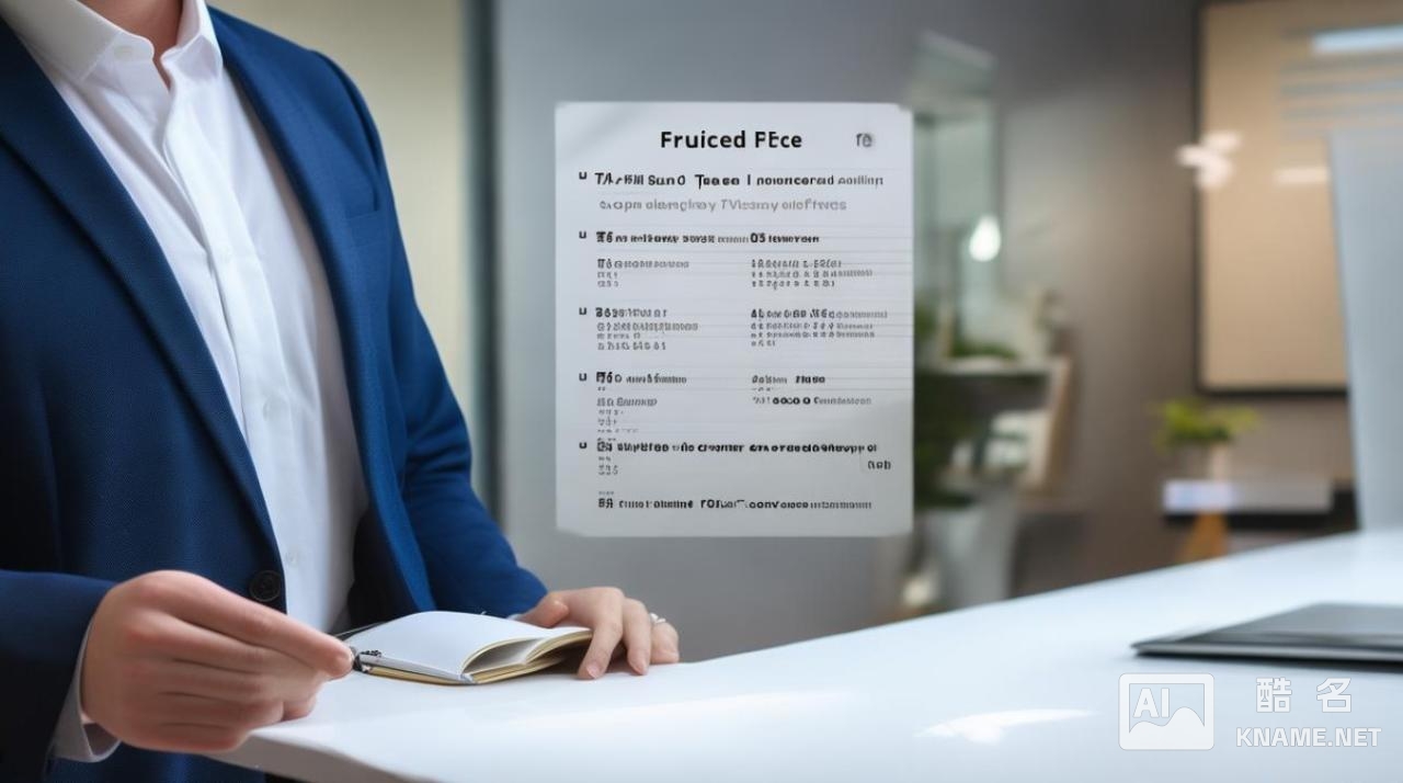 商标代持服务的费用是多少？