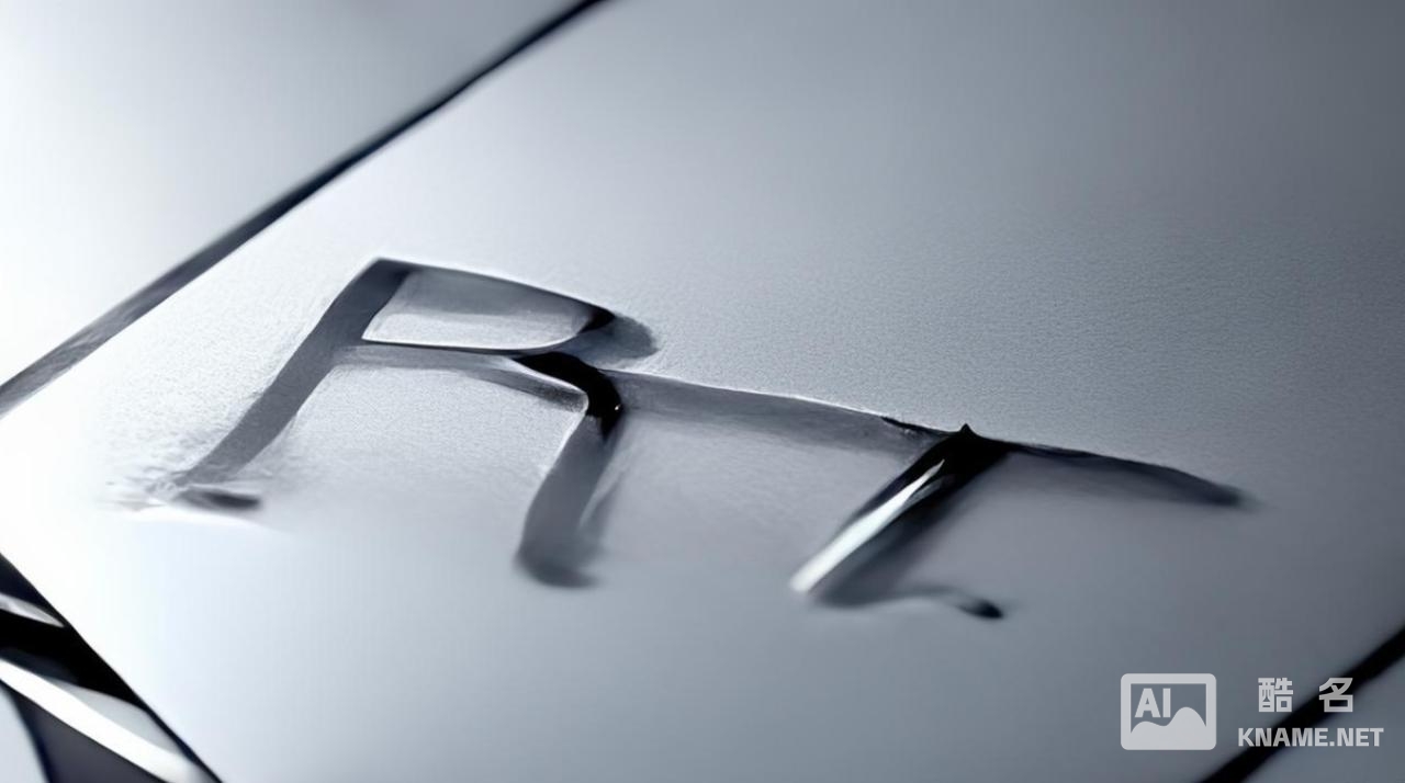 商标RE究竟指的是什么？