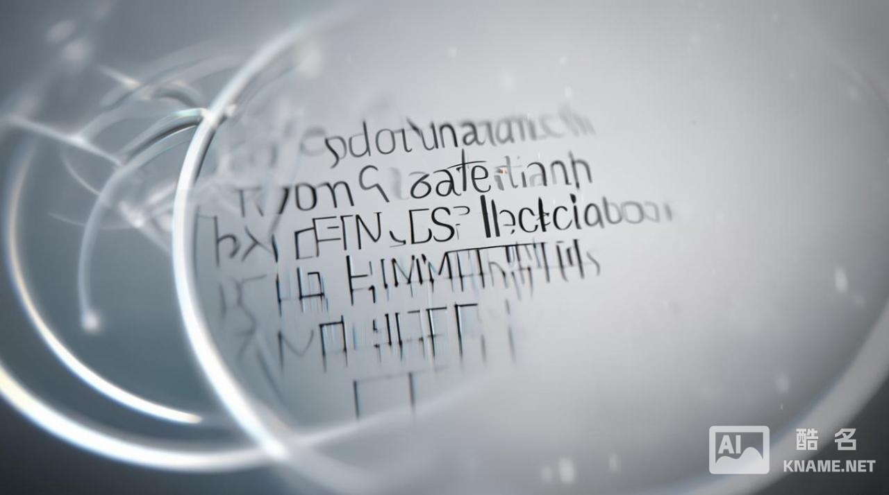 商标注册时，如何精准选择小项类别？