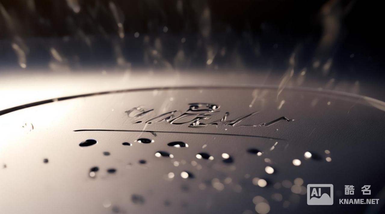 什么味的商标，你了解多少？