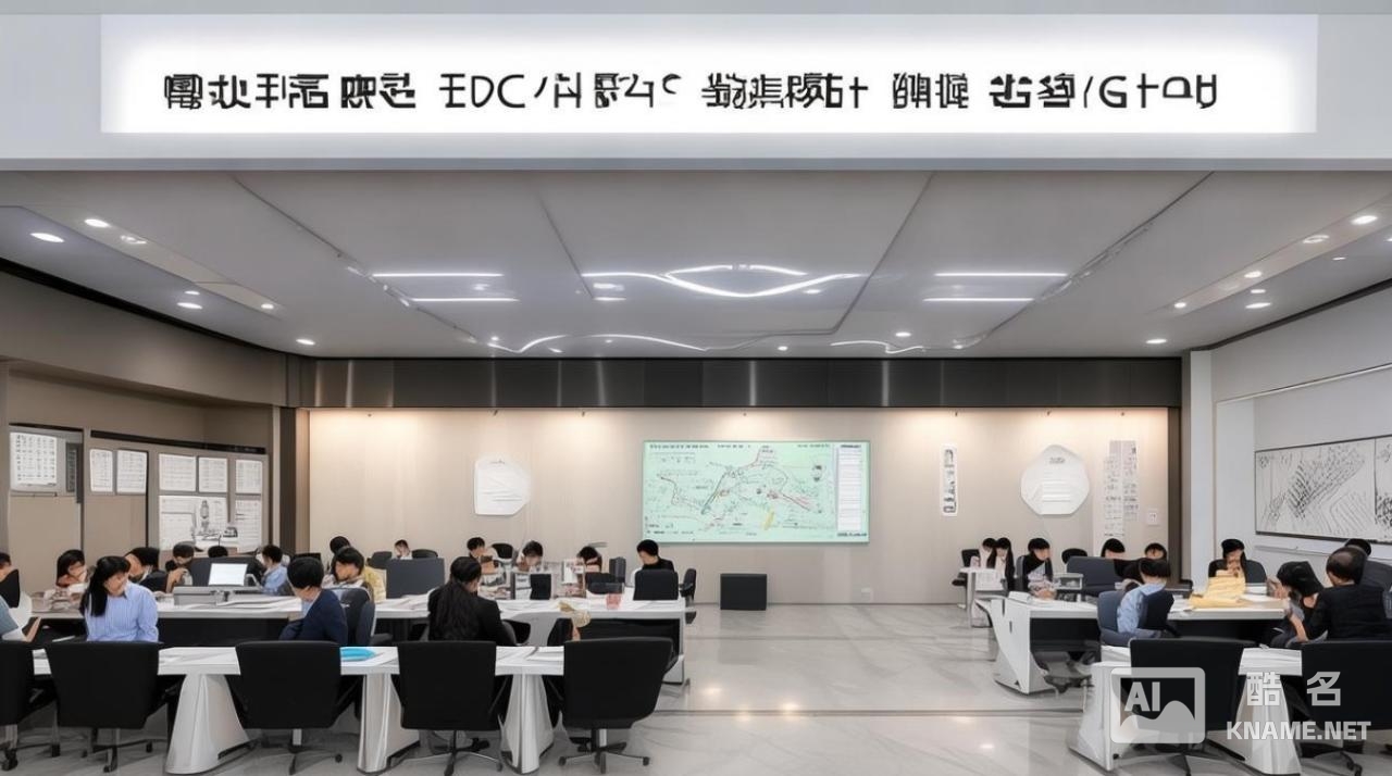 广州商标注册大厅，一站式解决商标问题的最佳选择？