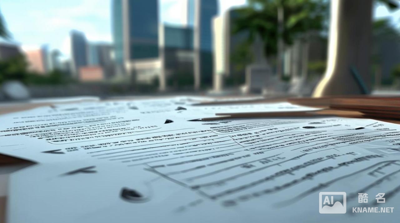 澳门商标注册的具体流程是怎样的？