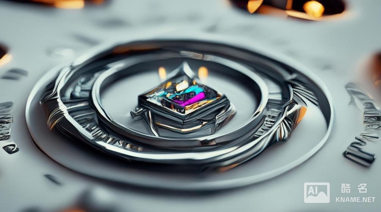 复审记录中的标志具体指代什么？