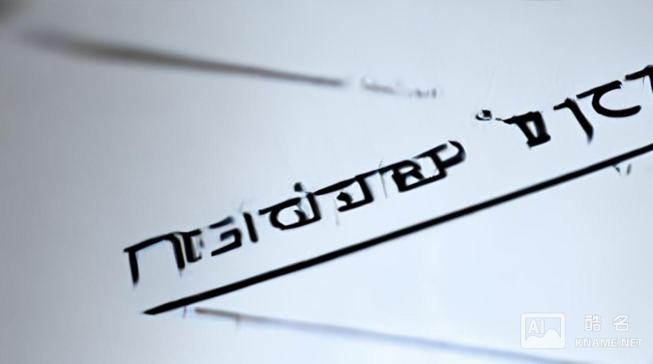 1987年，有哪些商标被注册了？