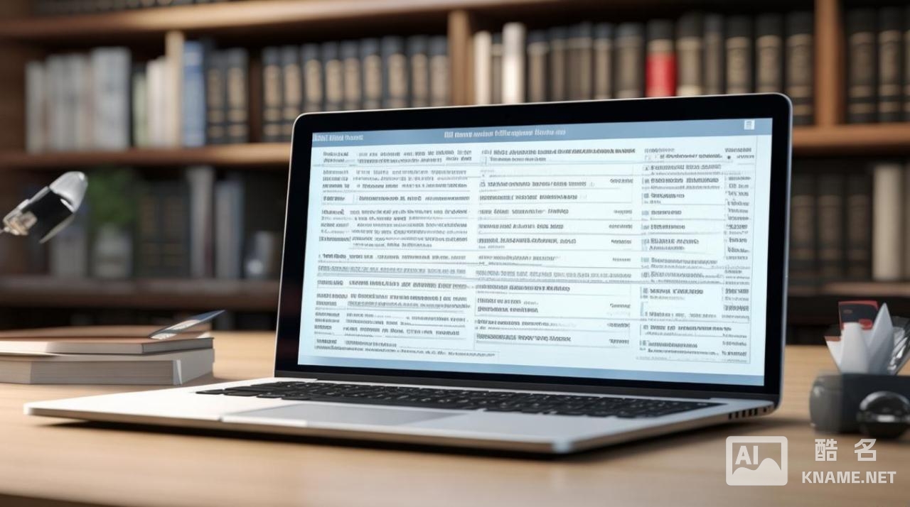 商标有哪些不同的种类？