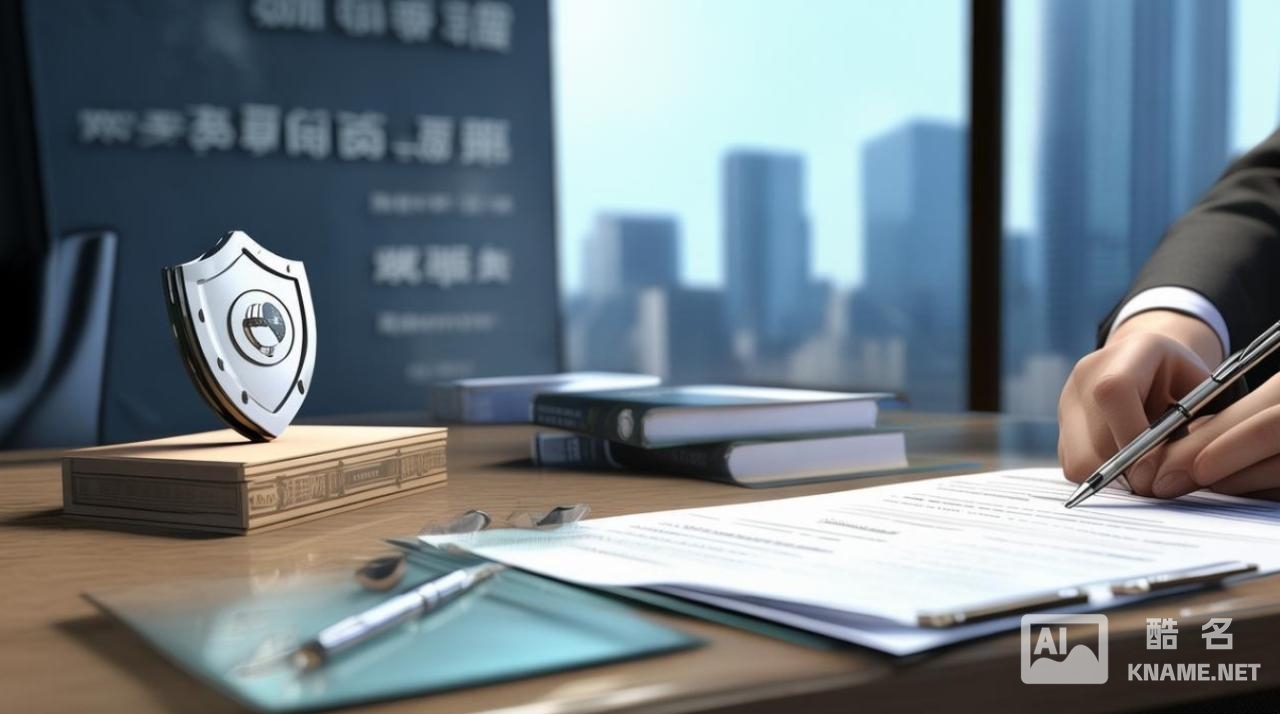 如何选择一家可靠的版权商标注册公司？