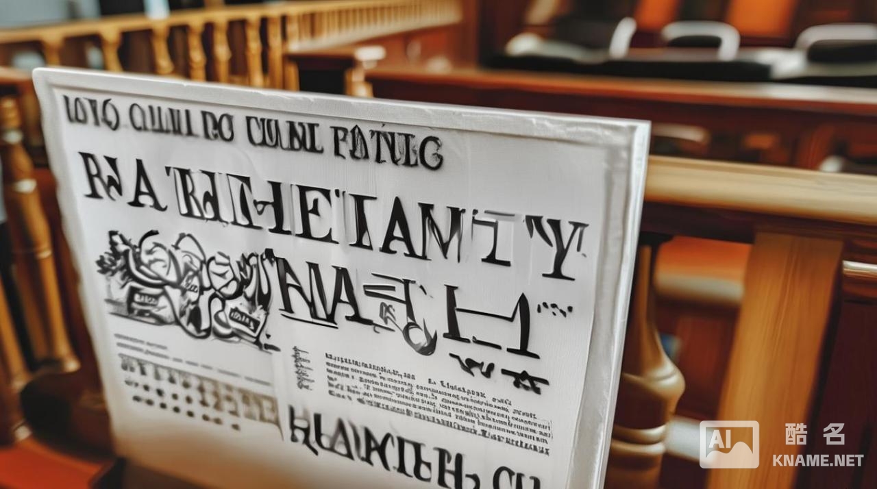 撤销商标是什么意思？