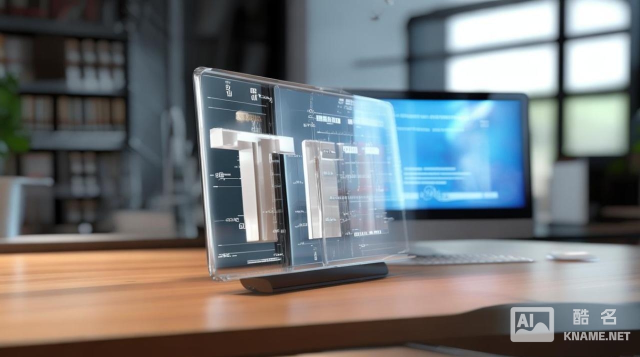 TM商标的注册时间通常需要多久？