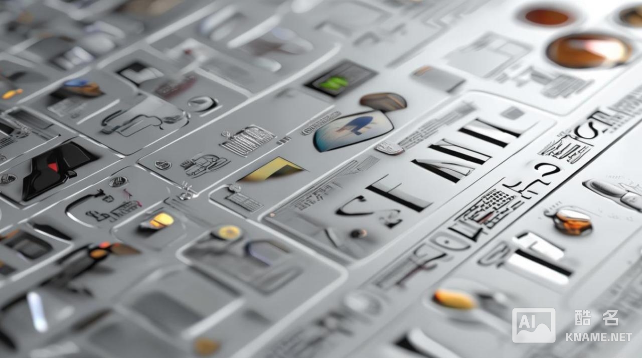 商标注册时，如何选择合适的注册类别？