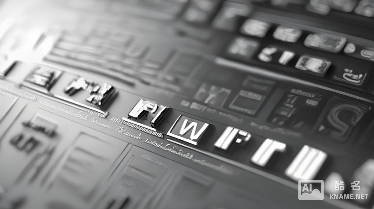 商标注册时，如何选择合适的注册类别？