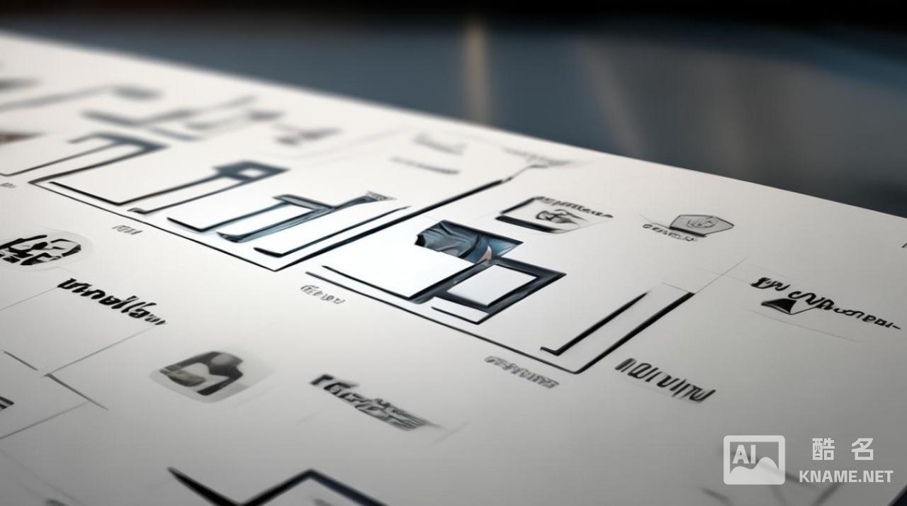 商标注册时，如何选择合适的注册类别？