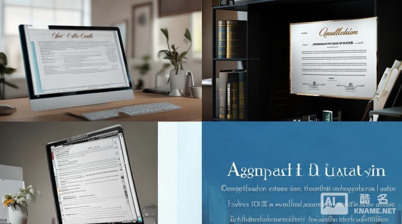 商标注册代理资质是什么?如何获得? 商标注册代理资质是什么?如何获得?