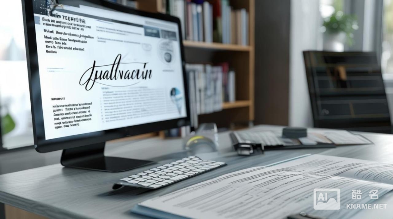 商标注册代理资质是什么?如何获得? 商标注册代理资质是什么?如何获得?