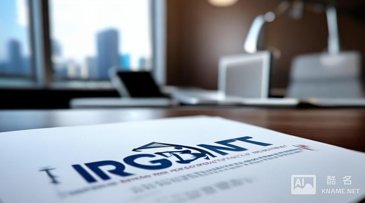 如何快速进行北京商标注册加急服务？