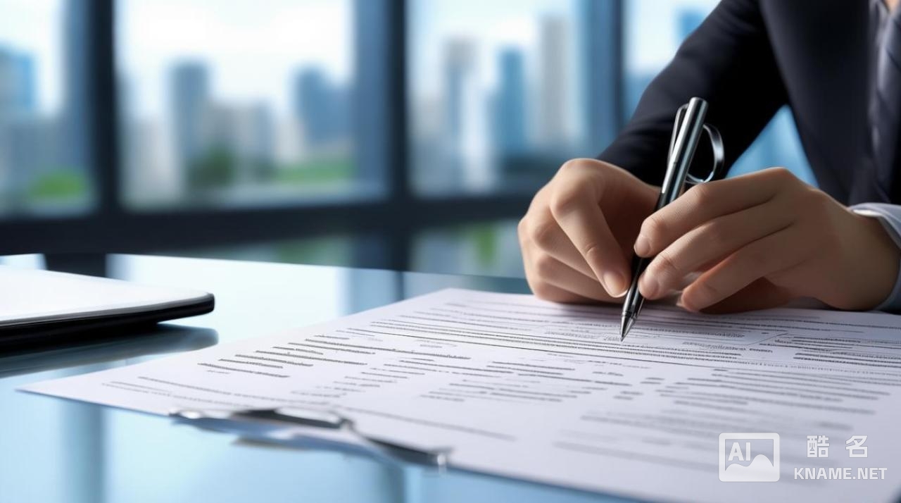 如何进行台湾商标注册申请？