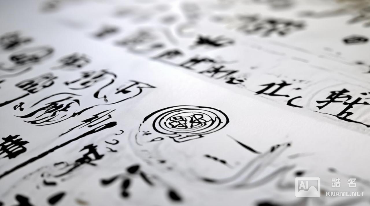 书画在商标类别中属于哪一类？