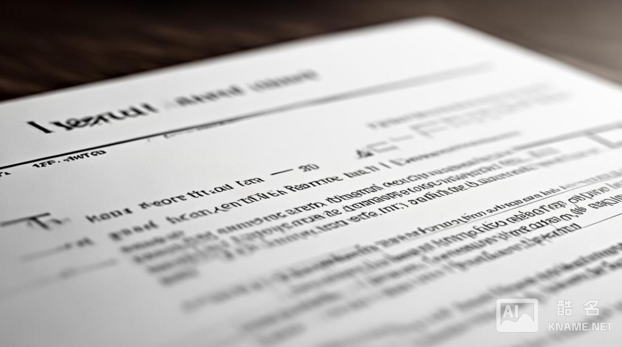 商标变更名义需要多少费用？