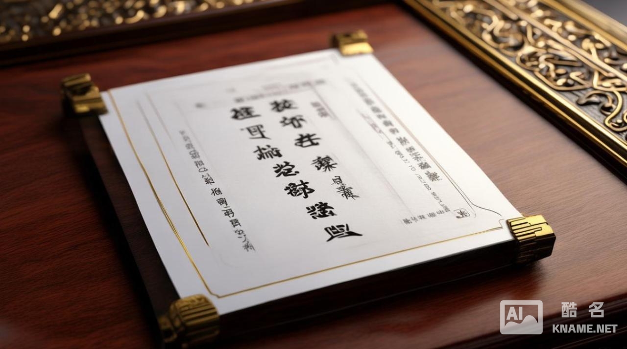 燕窝在商标分类中属于哪一类别？