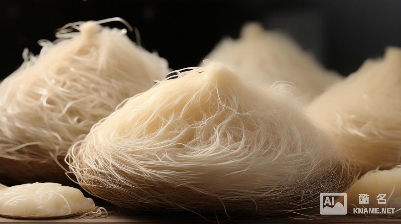 燕窝在商标分类中属于哪一类别？