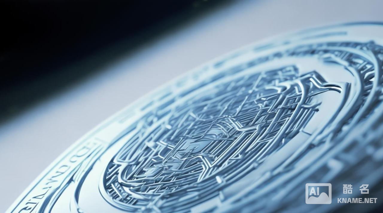 专利符号是什么？