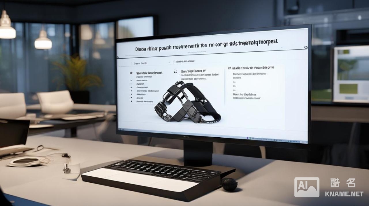 电动腰带应注册在哪一类商标下? 电动腰带应注册在哪一类商标下?