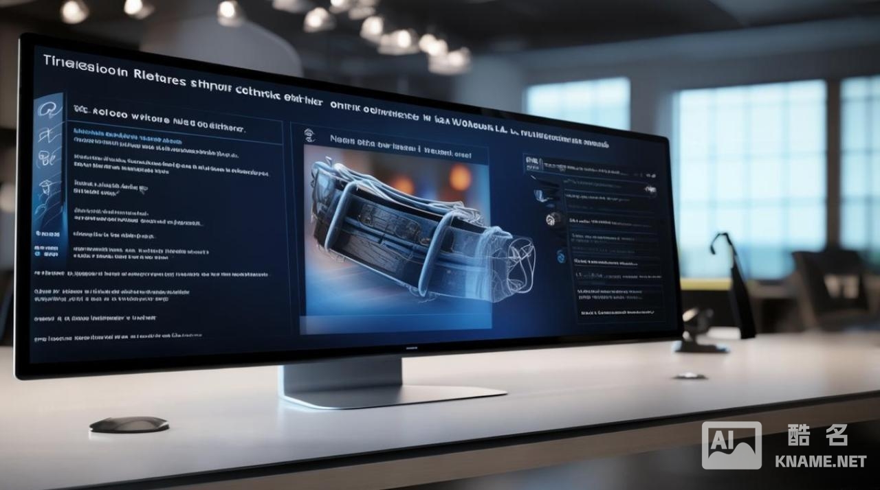 电动腰带应注册在哪一类商标下? 电动腰带应注册在哪一类商标下?