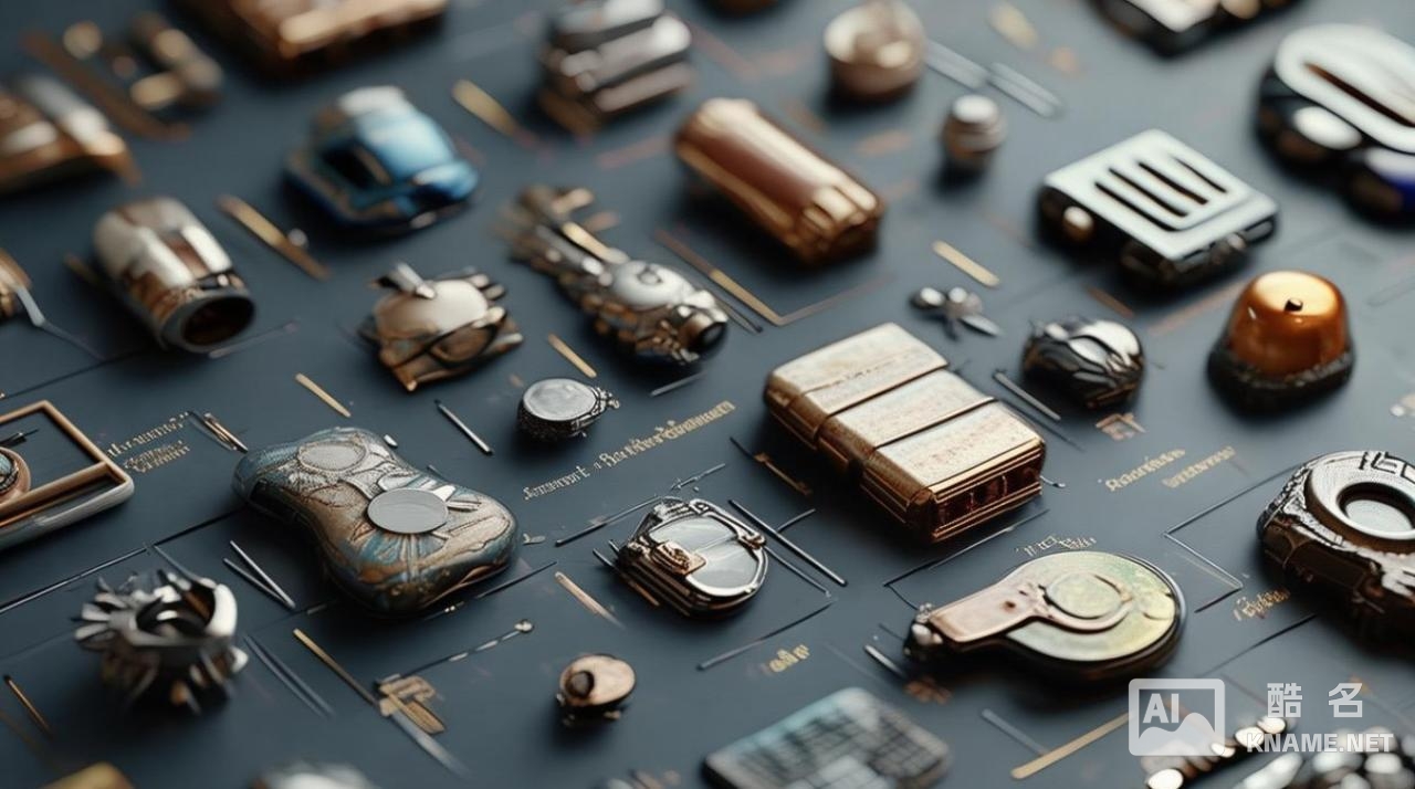 专利族究竟包含哪些内容？