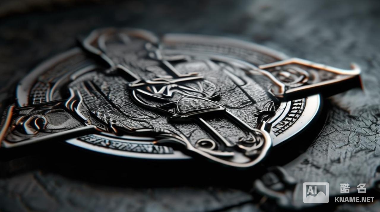 什么是商标特点？