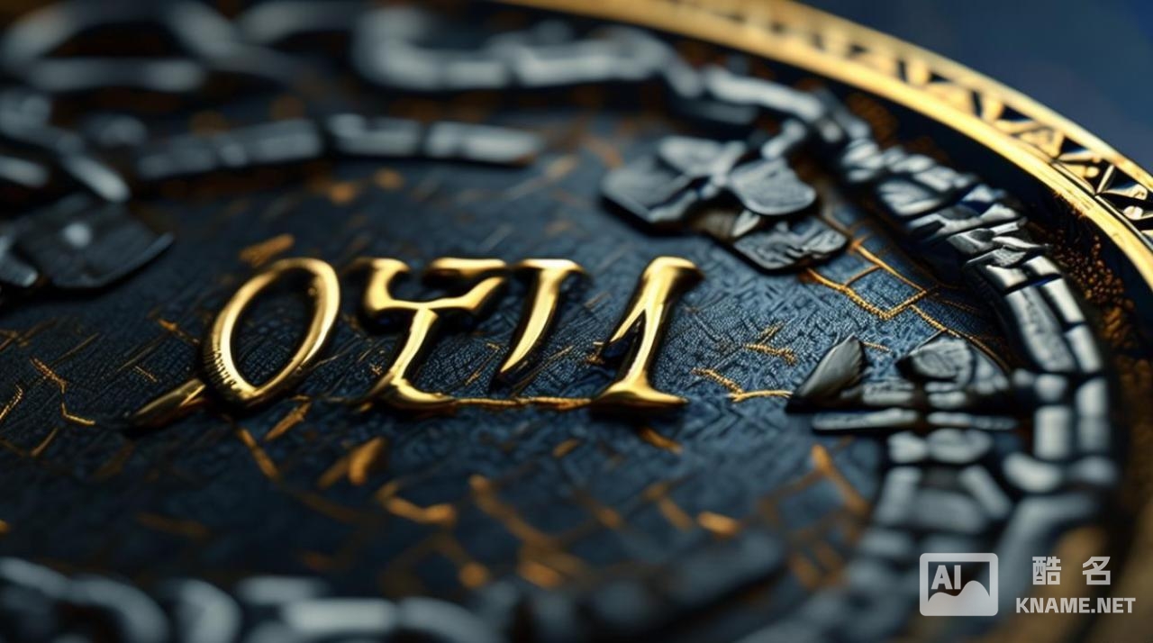 什么是商标特点？